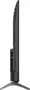 ЖК телевизор Skyworth 65" 65X67H 249269