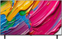 ЖК телевизор LG 55" 55QNED80A6A 249272