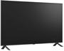 ЖК телевизор LG 55" 55QNED80A6A 249272