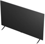 ЖК телевизор LG 55" 55QNED80A6A 249272