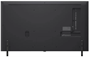 ЖК телевизор LG 55" 55QNED80A6A 249272