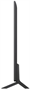 ЖК телевизор LG 55" 55QNED80A6A 249272