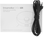 Робот-пылесос Dreame Bot D10s Pro 201165
