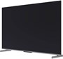 ЖК телевизор Skyworth 65" 65Q75G 249276