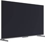 ЖК телевизор Skyworth 65" 65Q75G 249276