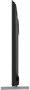 ЖК телевизор Skyworth 65" 65Q75G 249276
