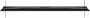 ЖК телевизор Skyworth 65" 65Q75G 249276