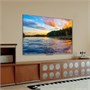 ЖК телевизор Skyworth 65" 65Q75G 249276