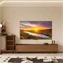 ЖК телевизор Skyworth 65" 65Q75G 249276