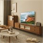 ЖК телевизор Skyworth 65" 65Q75G 249276