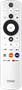 ЖК телевизор Haier 55" Smart TV S6 249277