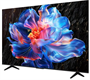 ЖК телевизор TCL 65" 65P6K 249278
