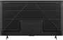 ЖК телевизор TCL 65" 65P6K 249278