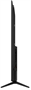 ЖК телевизор TCL 65" 65P6K 249278