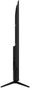 ЖК телевизор TCL 65" 65P6K 249278