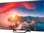 ЖК телевизор Haier 65" HQLED S2 Pro 249280