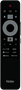 ЖК телевизор Haier 65" HQLED S2 Pro 249280
