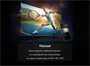 ЖК телевизор Haier 65" HQLED S2 Pro 249280