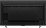 ЖК телевизор TCL 65" 65P7K 249282
