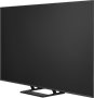 ЖК телевизор Hisense 55" 55U7S 249283