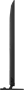 ЖК телевизор Hisense 55" 55U7S 249283