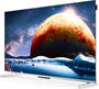 ЖК телевизор Digma Pro 50" 50Q 249284