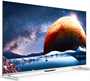 ЖК телевизор Digma Pro 50" 50Q 249284