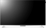 ЖК телевизор Digma Pro 50" 50Q 249284