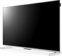 ЖК телевизор Digma Pro 50" 50Q 249284