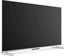 ЖК телевизор Digma Pro 50" 50Q 249284