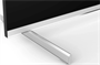 ЖК телевизор Digma Pro 50" 50Q 249284