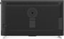 ЖК телевизор Digma Pro 50" 50Q 249284