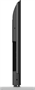 ЖК телевизор Digma Pro 50" 50Q 249284