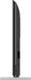 ЖК телевизор Digma Pro 50" 50Q 249284