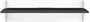 ЖК телевизор Digma Pro 50" 50Q 249284