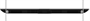 ЖК телевизор Digma Pro 50" 50Q 249284