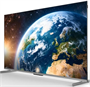 ЖК телевизор Digma Pro 55" 55D 249285