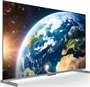ЖК телевизор Digma Pro 55" 55D 249285