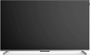 ЖК телевизор Digma Pro 55" 55D 249285