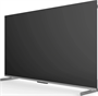 ЖК телевизор Digma Pro 55" 55D 249285