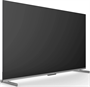 ЖК телевизор Digma Pro 55" 55D 249285