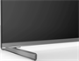 ЖК телевизор Digma Pro 55" 55D 249285