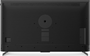 ЖК телевизор Digma Pro 55" 55D 249285