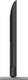 ЖК телевизор Digma Pro 55" 55D 249285