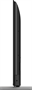 ЖК телевизор Digma Pro 55" 55D 249285