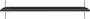 ЖК телевизор Digma Pro 55" 55D 249285