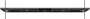 ЖК телевизор Digma Pro 55" 55D 249285