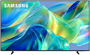 ЖК телевизор Samsung 65" UE65M1EHAUXPY 249287