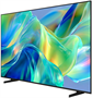 ЖК телевизор Samsung 65" UE65M1EHAUXPY 249287