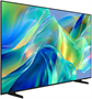 ЖК телевизор Samsung 65" UE65M1EHAUXPY 249287